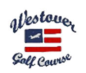 Westover Golf Course